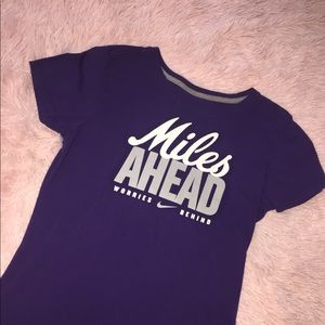Nike Tee